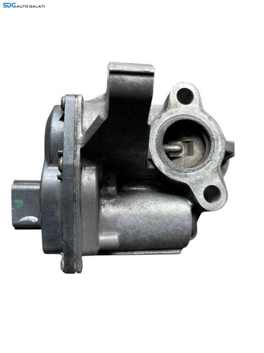 EGR Mercedes Vito W447 109 110 111 114 1.6 CDI 2014 - 2025 Cod H8201068968 8201068968 147100789R 147100789 [X4227]