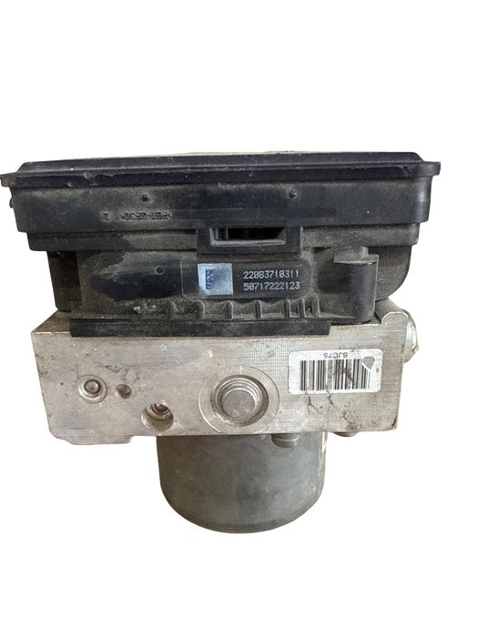 Pompa Abs Audi Q3 8U 2011 - 2018 5N0614109Cd