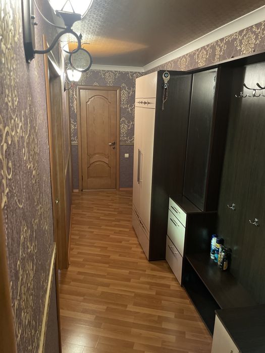 3 ком. Батыр баяна