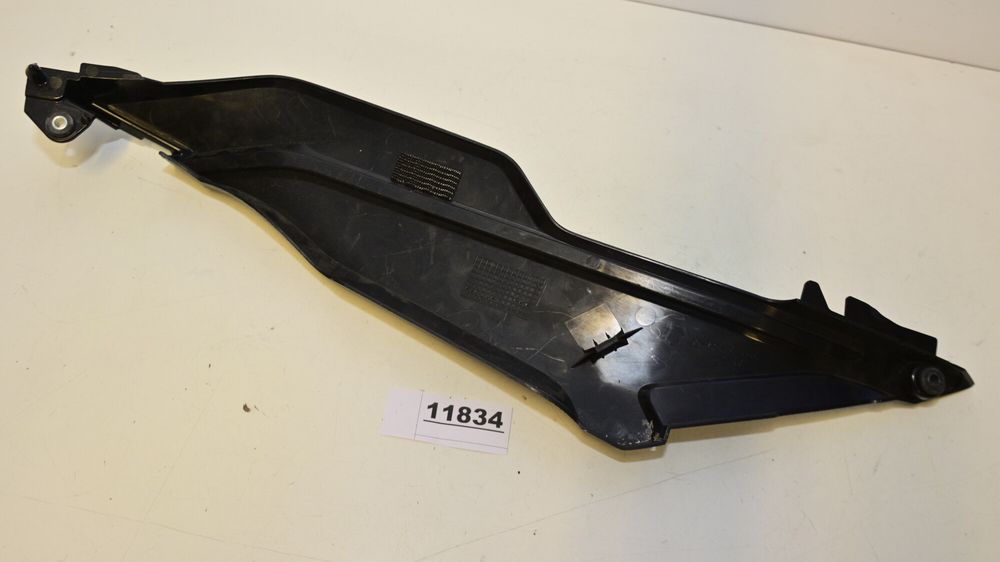 Carena Dreapta Rezervor Benzina Yamaha MT09 / Tracer 2014 - 2024