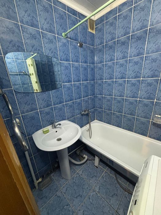 Кв долгосрочная месяц