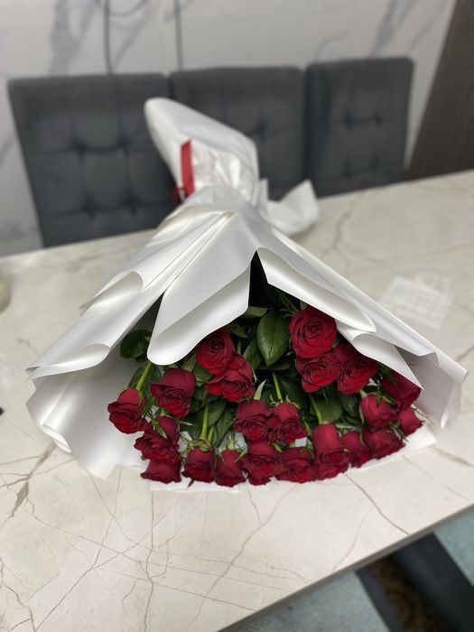 Цветы.Гүл сатылады