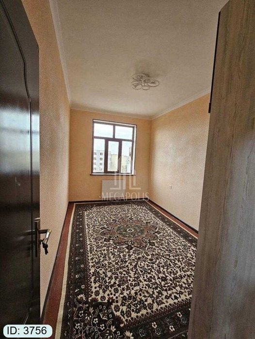 gorgaz nihol kalsoda 2 xonali kvartira sotiladi№3756