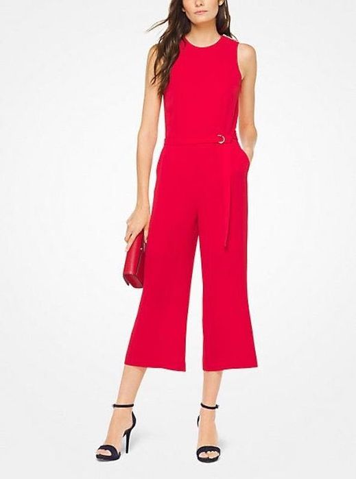 Michael Kors Комбинезон