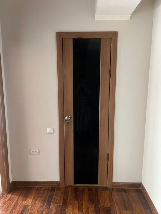 Продам двери