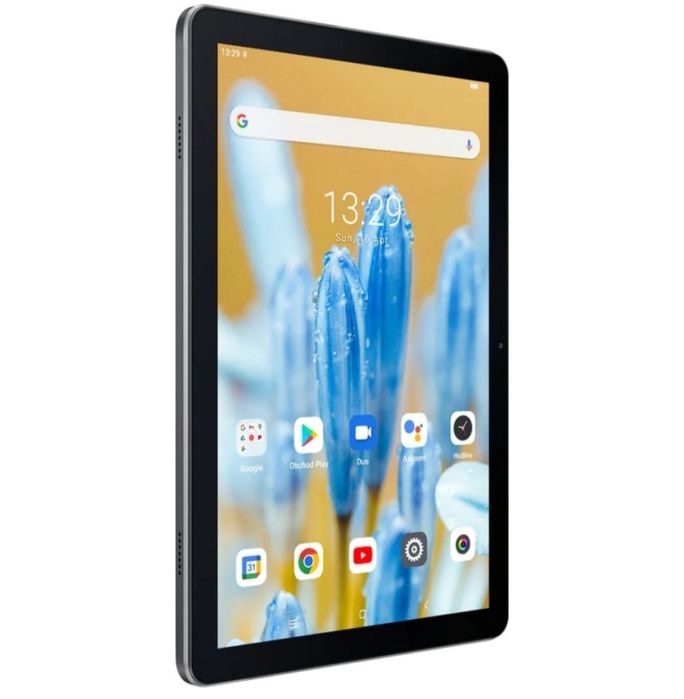 Продам планшет, новый.