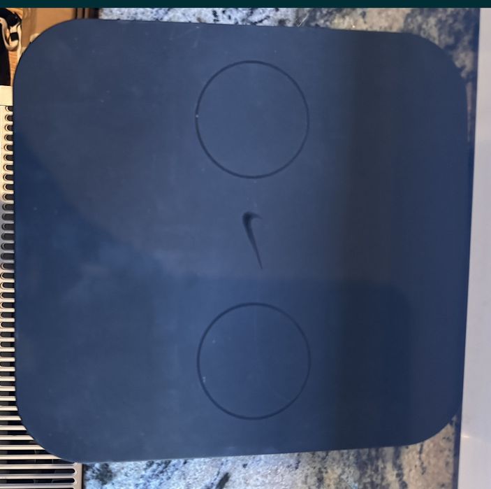 Vand Nike  Auto Adapt Max