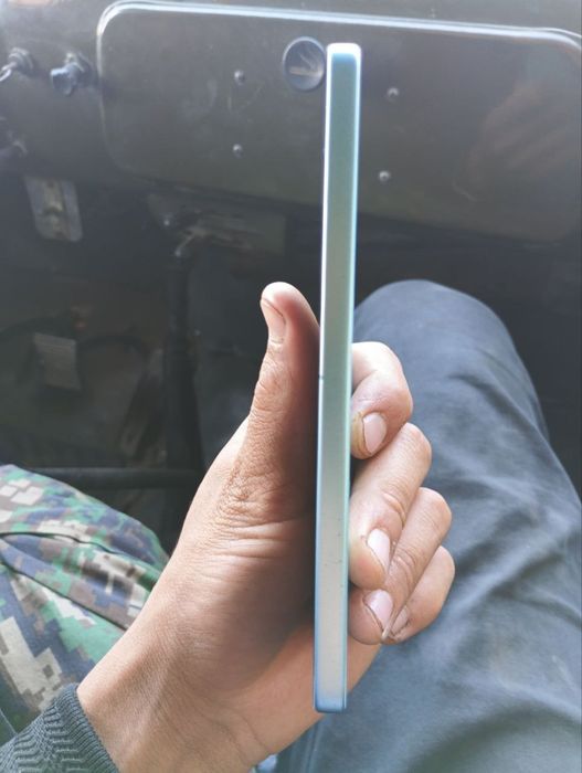 Xiomi 12 lite sotiladi