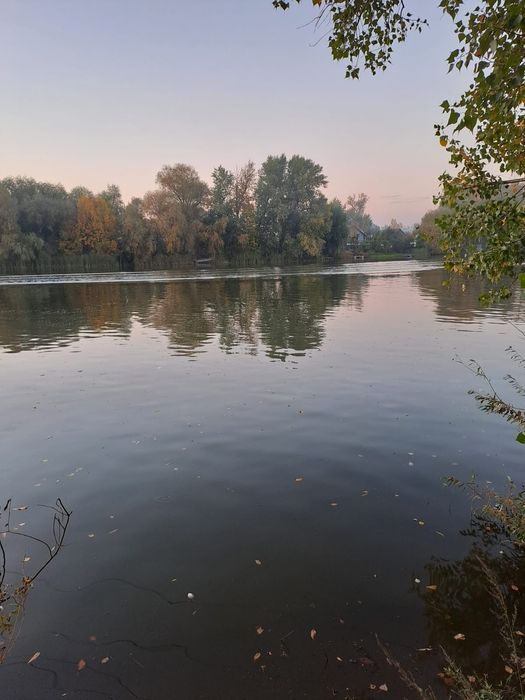 Продам дачу общество строитель