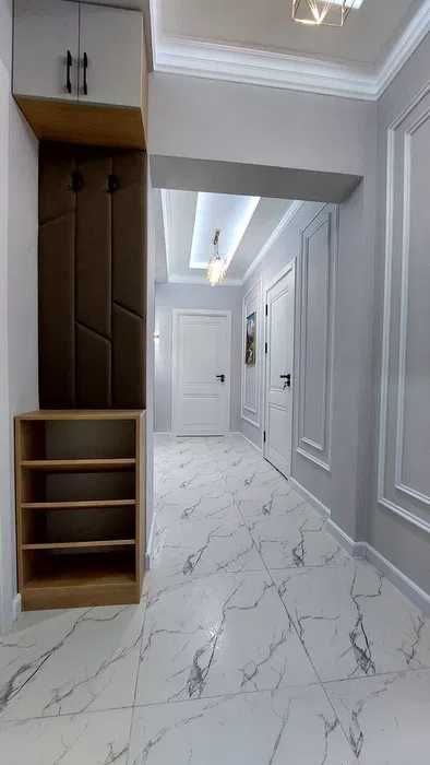 R2! Сдаётся Квартира Юнусабадском районе 2/8/16 Хон Сарой А.Посольство