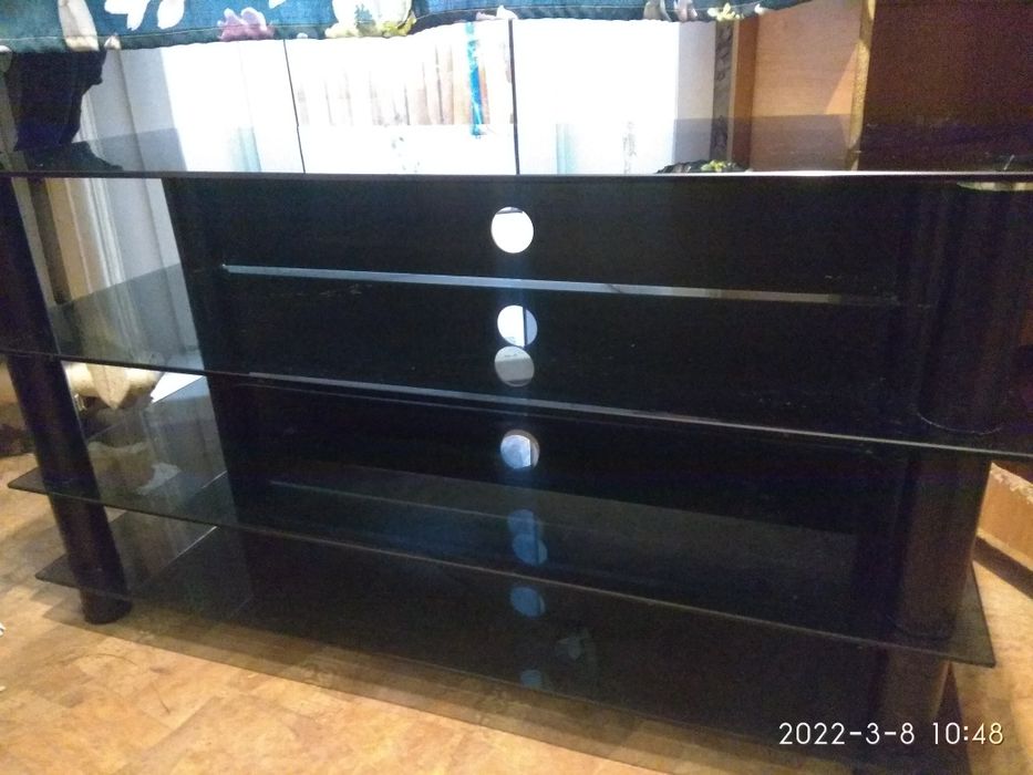 Тумба под телевизор и прочее