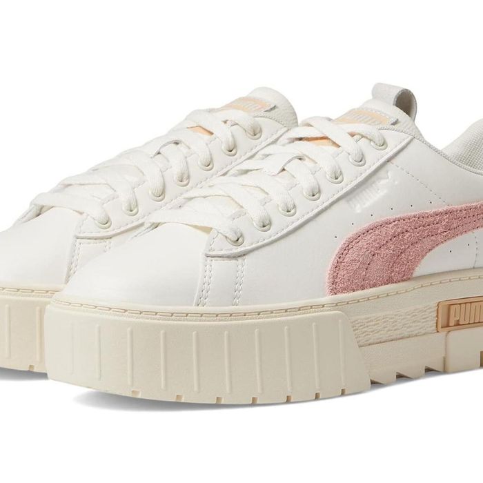 Puma Mayze 38,5 оригинални маратонки