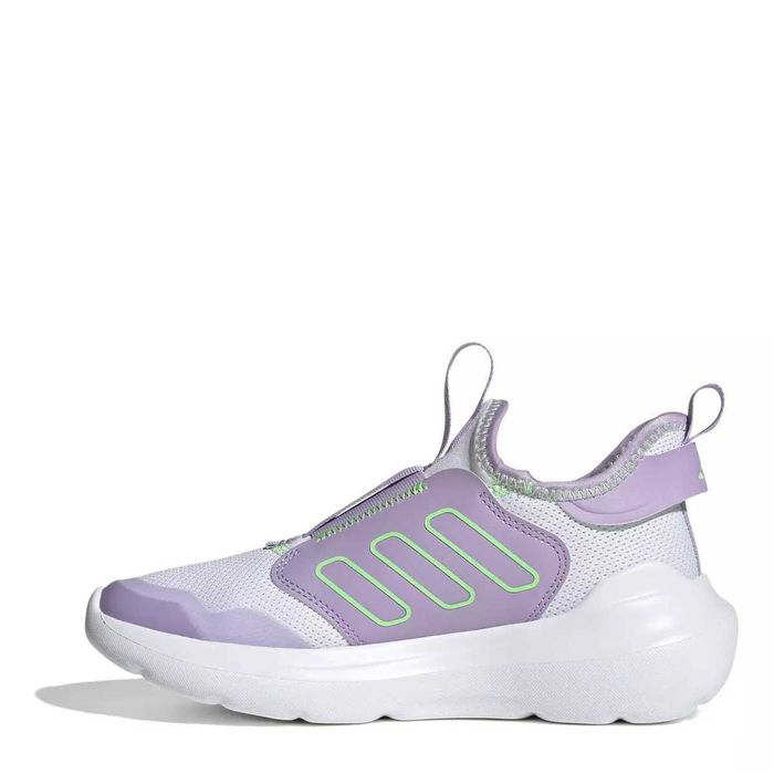 Аdidas TENSAUR COMFORT - оригинални маратонки - 33, 34, номер