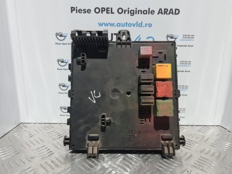 Panou sigurante Opel Vectra C 2.2 DTI