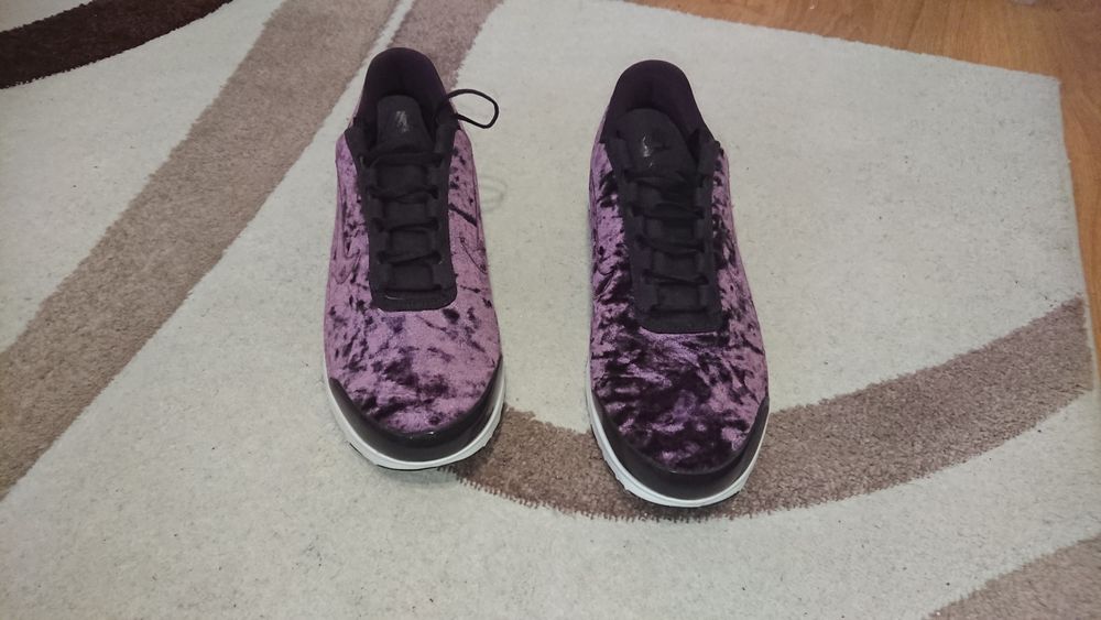 Nike air max premium