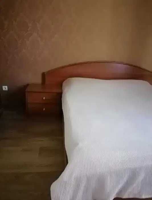 Спальни гарнитур