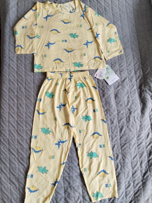 Одежда  детская новая продам или обмен