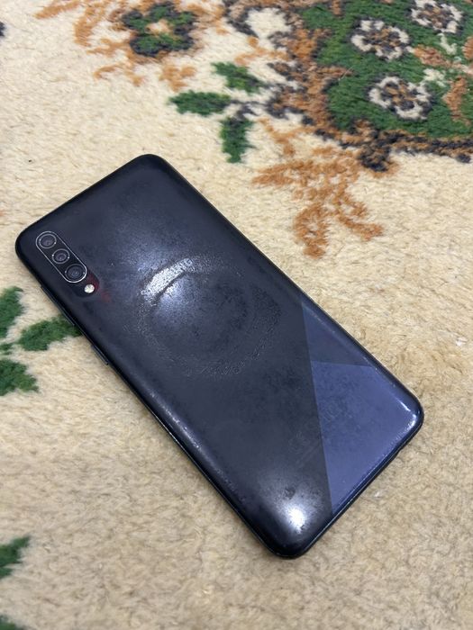 Продам самсунг а30s