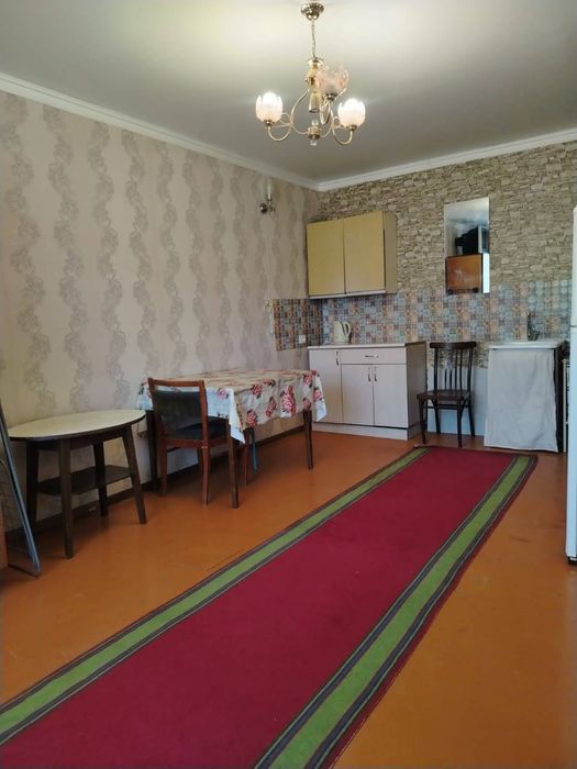 Продам ком 18м² в секц. общ. район ТД "Сокол" . Хозяин.