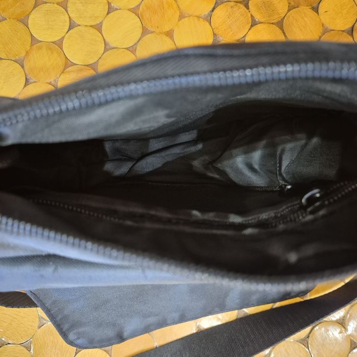 Чантичка Trapstar