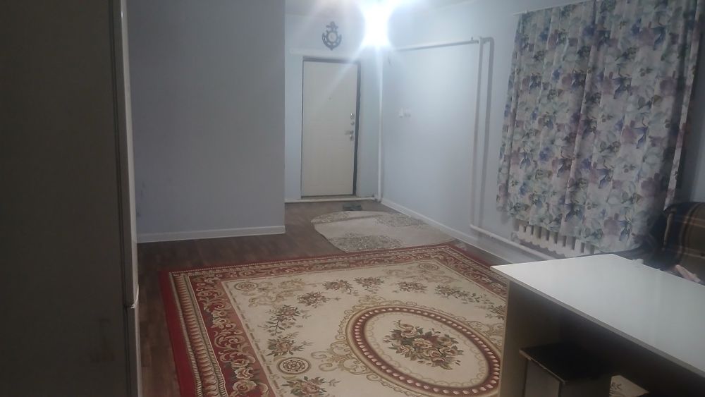 Сдам времянку 50кв