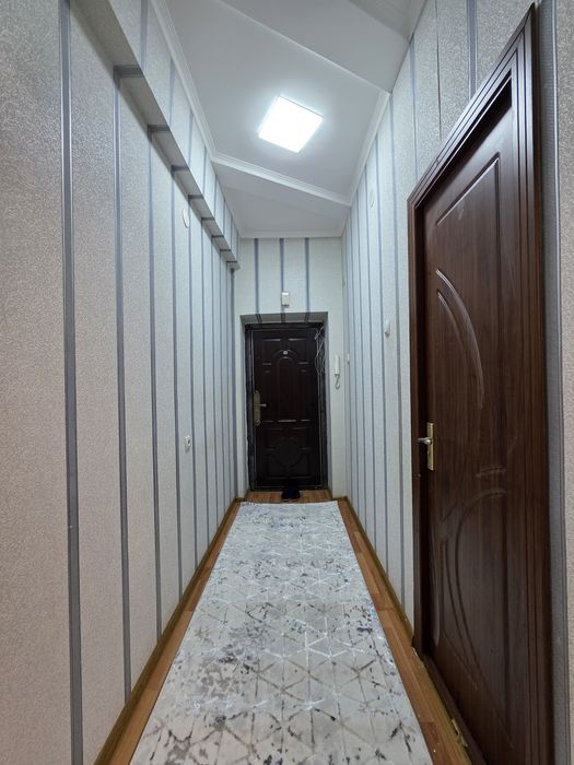 Продам своя Сергели-6А 2/4/7 кв.м 48 Цена 57.000 можно в ипотеку