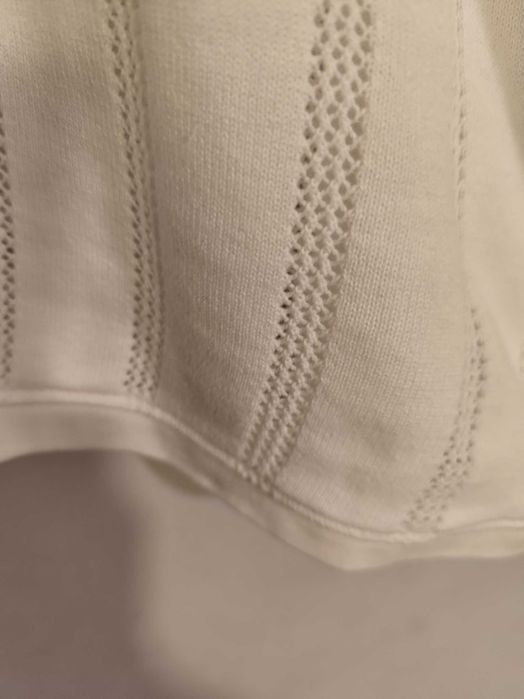 Мъжка тениска Reserved