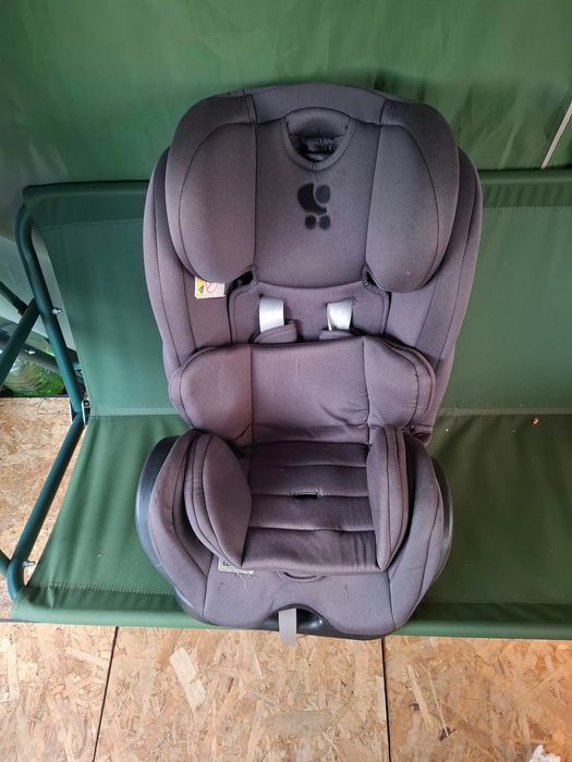 Scaun de copii pana in 4 ani