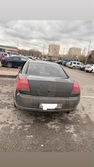 Машина мистубиси