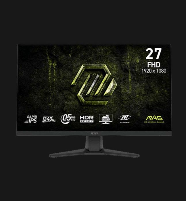 Manitorlar 19'' 22'' 24'' 27'' 32'' 40'' 48'' разный модель есть