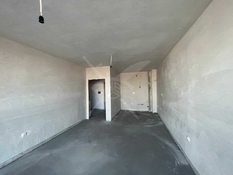 Продава се Двустаен апартамент в Пловдив, Център - 78 кв.м за 1255 €/кв.м - Снимка #5