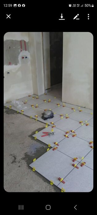 Vand casa in Nagykereki Ungaria