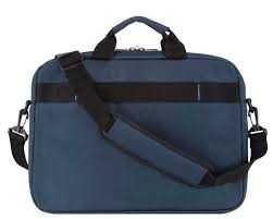 Сумка для ноутбука 15,6" Samsnite Guardit 2.0 9458 Blue+