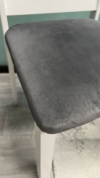 Стул на кухню 2шт.