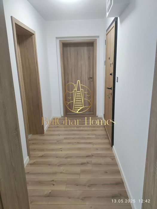 Продава се Многостаен апартамент в Варна, Операта - 120 кв.м за 2125 €/кв.м - Снимка #7