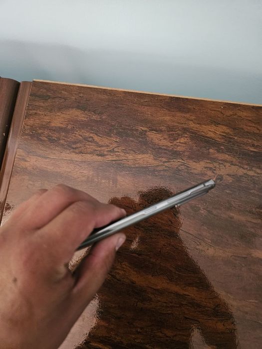 S20 5G KOREA xolati zòr