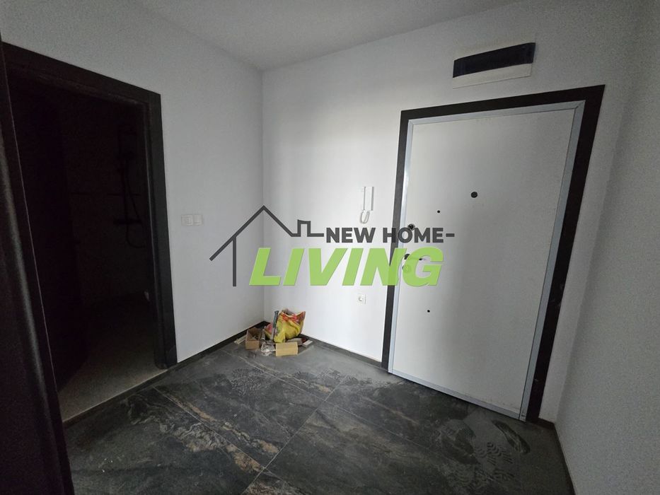 Продава се Двустаен апартамент в Пловдив, Христо Смирненски - 80 кв.м за 1141 €/кв.м - Снимка #5