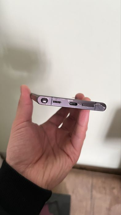 Samsung S 22 Ultra 2 sim Original