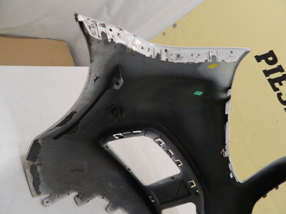 Bara fata Mercedes V-Class W447, 2020, 2021, 2022,  2023, 2024, cod origine A4478803601.