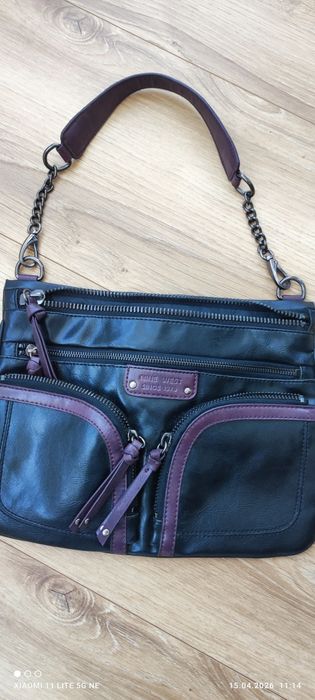 Diferite genti piele made in Italy