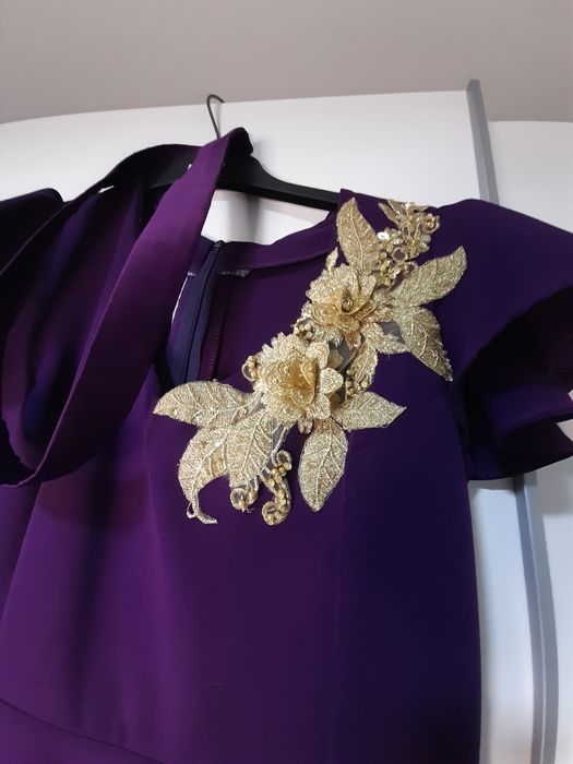 Rochie eleganta, de seara