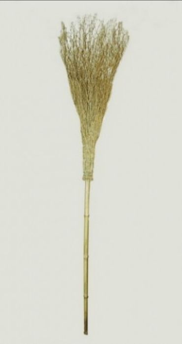 Vand Maturi paie/sorg/Bambus/Cozi unelte/Lopeti