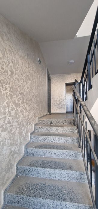 Продава се Двустаен апартамент в Велико Търново, Картала - 76 кв.м за 1441 €/кв.м - Снимка #1