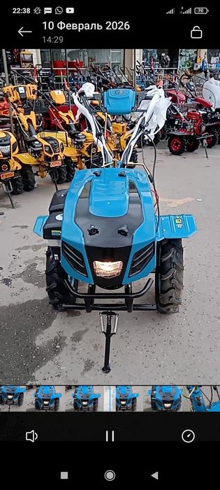 Sharif Norov.mail.com.