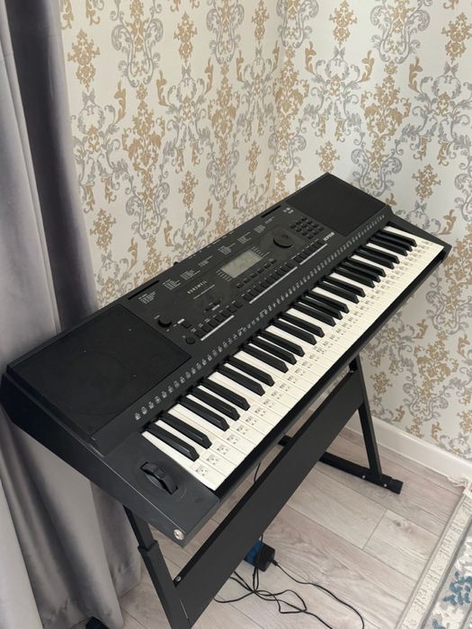 Продажа Синтезатора Kurzweil