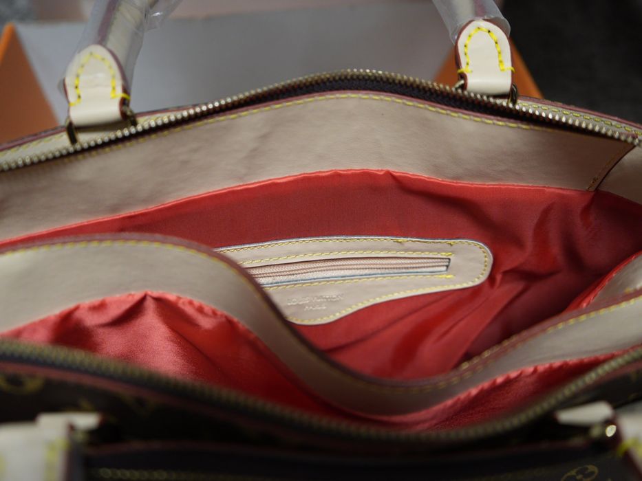 Сумка Louis Vuitton