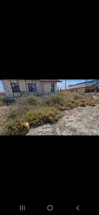 Продам окна разные