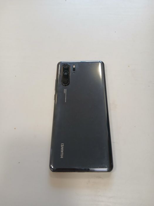 Huawei P30 pro 128gb