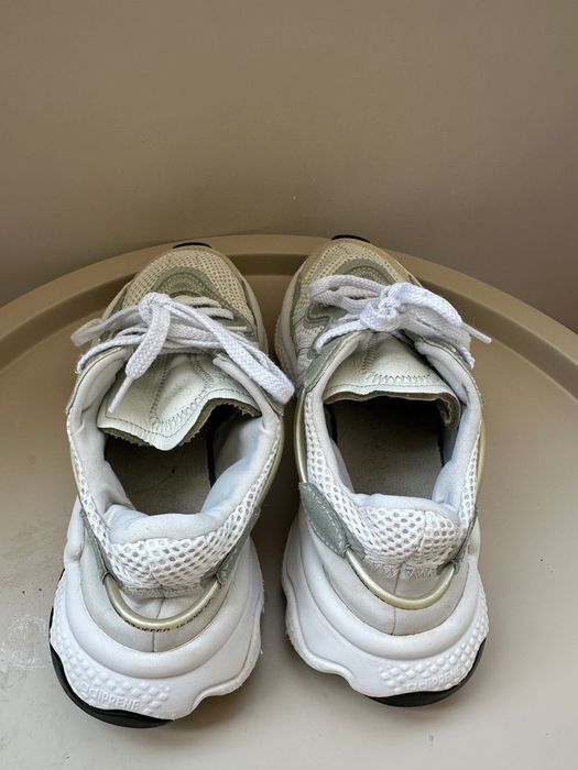 Дамски/Детски маратонки Adidas