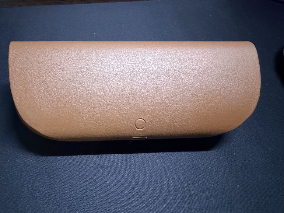 Ray ban meta хамелеоны